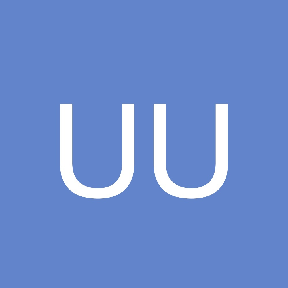 Meet your Posher, Uoeers12